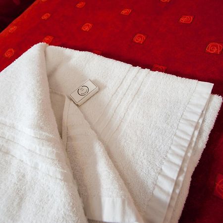 Marble Arch Inn London Luaran gambar