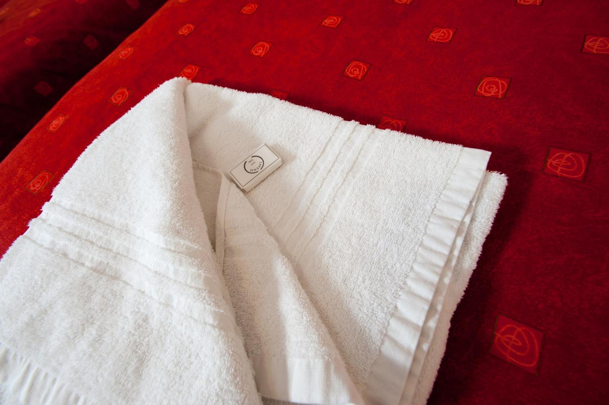 Marble Arch Inn London Luaran gambar
